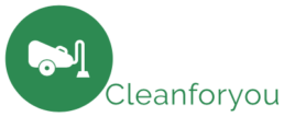 Schoonmaak| CleanForYou We Cleanit!